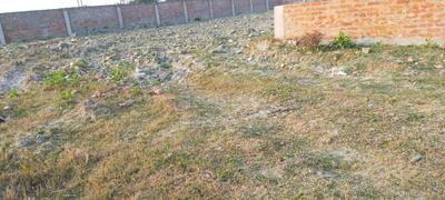 Project Image of 720.0 - 3600.0 Sq.ft Residential Plot Plot for buy in Suchandra SM City plot