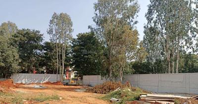 Project Image of 2307.78 - 3608.06 Sq.ft Residential Plot Plot for buy in Magna The Grove