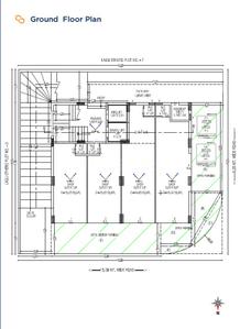 Project Images