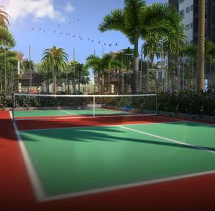 Project Image of 1645.0 - 1948.0 Sq.ft 3 BHK Apartment for buy in United Suvarna Homes