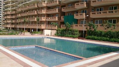 Project Image of 1932 Sq.ft 4 BHK Apartment / Flat for sale in Sector 37C for Rs. 17200000