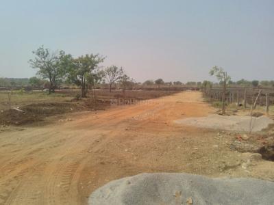 Project Image of 1998.0 - 3600.0 Sq.ft Residential Plot Plot for buy in Sai Surya Gurusthan