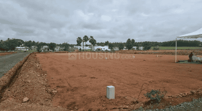 Project Images