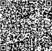 Krisha Diya Woods QR Code 1