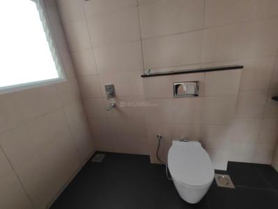 Project Image of 709.88 - 1193.18 Sq.ft 2 BHK Apartment for buy in Godrej Barca II At Godrej MSR City