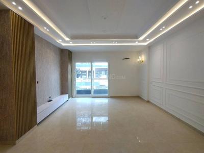 Project Image of 900.0 - 1800.0 Sq.ft 3 BHK Apartment for buy in Jd Ultra Luxury Floors