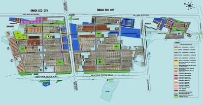 Project Image of 0.0 - 2000.0 Sq.ft 3.5 BHK Apartment for buy in Sanskriti Homes
