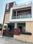 Omaxe Indore Annex Elevation 2
