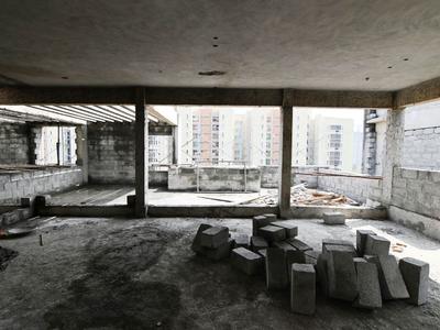 Project Image of 1023.0 - 1380.0 Sq.ft 2 BHK Apartment for buy in Urbando Kosmos Orbiz