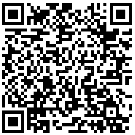 Balaji Elesto A QR Code 1