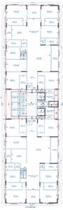 Project Image of 4036.04 - 10066.41 Sq.ft 3 BHK Apartment for buy in Rajhans Golf Link