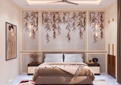 Project Image of 769.83 - 2027.38 Sq.ft 3 BHK Apartment for buy in Rasik Greens
