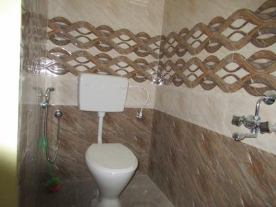 Project Image of 525.0 - 2762.0 Sq.ft 2 BHK Villa for buy in ABI Kumaran Garden