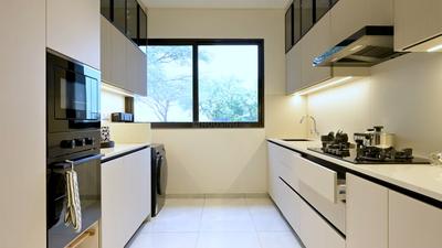 Project Image of 834.0 - 1724.0 Sq.ft 2 BHK Apartment for buy in Meridian