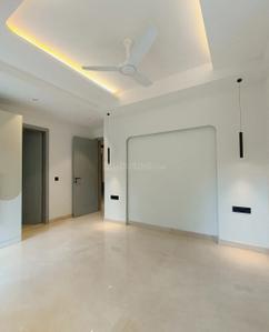 Project Image of 0.0 - 3762.0 Sq.ft 4 BHK Builder Floor for buy in Vohra Estate 19