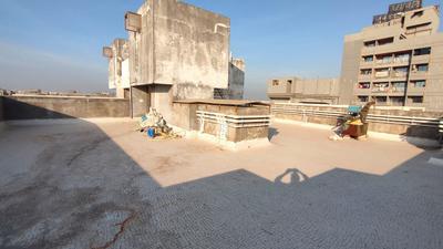 Project Image of 849.0 - 991.0 Sq.ft 3 BHK Apartment for buy in Digja Shiv Samarth 2