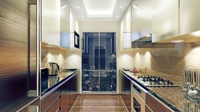 Project Image of 0.0 - 2202.0 Sq.ft 4 BHK Apartment for buy in kirpa Majestic