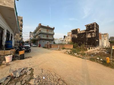 Project Image of 450.0 - 1800.0 Sq.ft Residential Plot Plot for buy in Bhoomi Residential Plots