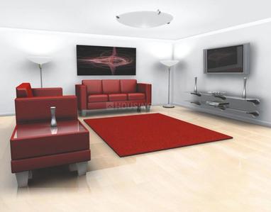 Project Image of 1750.0 - 2158.0 Sq.ft 3 BHK Villa for buy in Sarthak Orchid