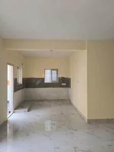 Project Image of 1075.0 - 1460.0 Sq.ft 2 BHK Apartment for buy in N V Sunrise