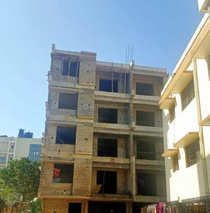 Project Image of 696.43 - 1044.85 Sq.ft 2 BHK Apartment for buy in SM Zen Lifestyle