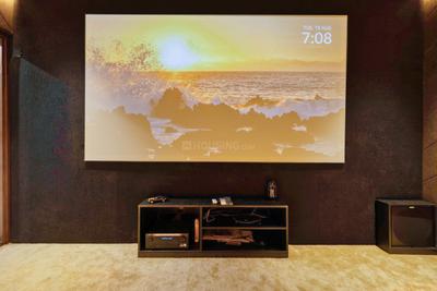 Project Image of 3450.0 - 5450.0 Sq.ft 4 BHK Villa for buy in Between The Greens