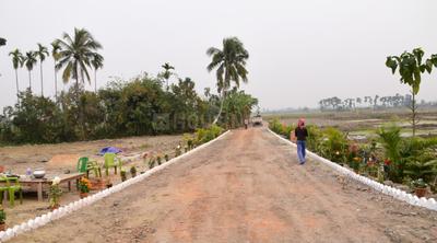 Project Image of 1800 Sq.ft Residential Plot / Land for sale in Bhatpara for Rs. 3700000
