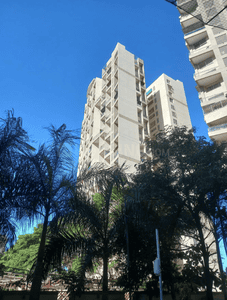 Project Image of 1932.0 - 4692.0 Sq.ft 3 BHK Apartment for buy in Goel Ishanya