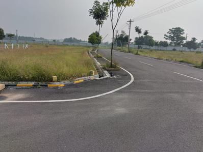Project Image of 436.0 - 3484.0 Sq.ft Residential Plot Plot for buy in Greenfield Coral