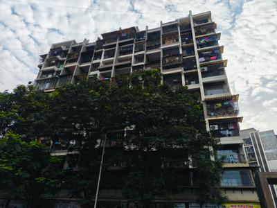 Project Image of 1150 Sq.ft 2 BHK Apartment / Flat for sale in Kalyan West for Rs. 6500000