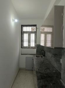 Project Image of 0.0 - 1800.0 Sq.ft 3 BHK Apartment for buy in DDA Freedom Fighters Enclave