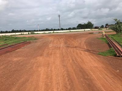 Project Image of 2700 Sq.ft Residential Plot / Land for sale in Abhanpur for Rs. 2970000