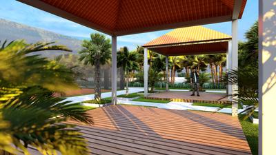 Project Image of 1175.0 - 7200.0 Sq.ft Residential Plot Plot for buy in Elite Vistas
