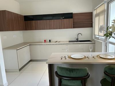 Project Image of 1128.0 - 1802.0 Sq.ft 1.5 BHK Apartment for buy in Signature Heights