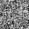 Ramnagri QR Code 1