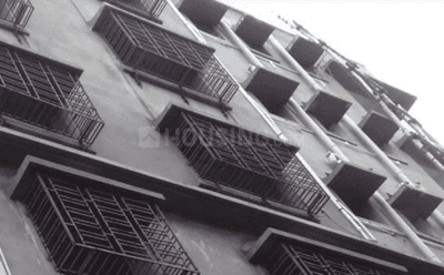 Gallery Cover Pic of SS Gourinath Enclave