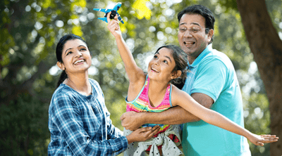Project Image of 1200 Sq.ft Residential Plot / Land for sale in Thavarekere for Rs. 3000000