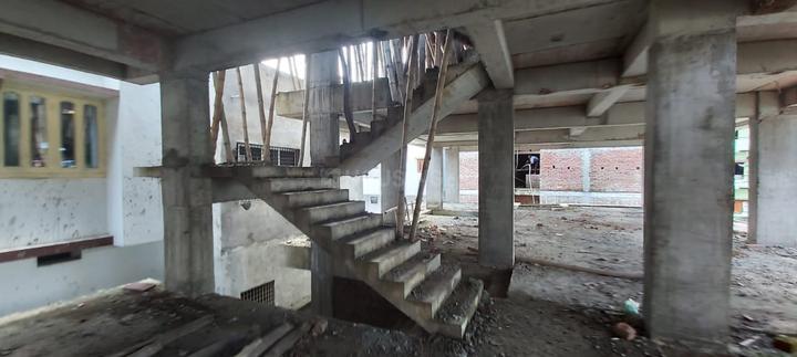 Gallery Cover Pic of Brajendra Kumar Builders Universal Palace