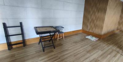 Project Image of 2034 Sq.ft 3 BHK Apartment / Flat for sale in Gota for Rs. 8400000