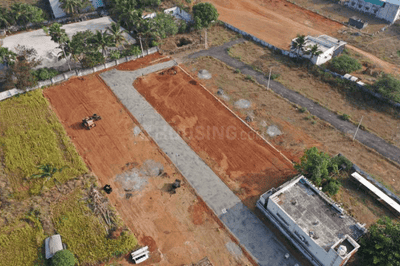 Project Images