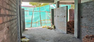 Project Image of 1010.0 - 1300.0 Sq.ft 2 BHK Apartment for buy in Sree Thara Kalyan