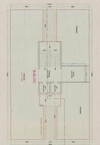 Project Image of 802.99 - 1101.15 Sq.ft 2 BHK Apartment for buy in Vihaan Residency
