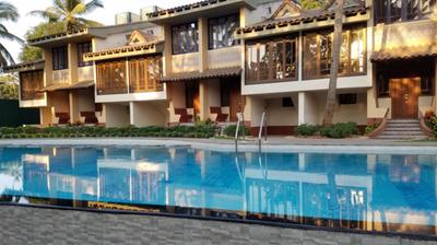 Project Image of 1033.0 - 1356.0 Sq.ft 2 BHK Apartment for buy in Shrem Aansav Verde Phase 5