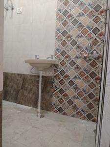Project Image of 650.0 - 850.0 Sq.ft 2 BHK Apartment for buy in Jain Homes 02