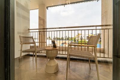Project Image of 1168.0 - 2522.0 Sq.ft 2 BHK Apartment for buy in Casagrand Reva