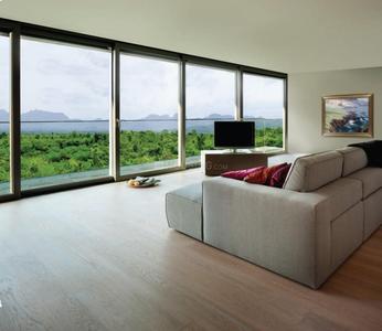 Project Image of 803.0 - 960.0 Sq.ft 2 BHK Apartment for buy in Tridhaatu Hersh Aangan