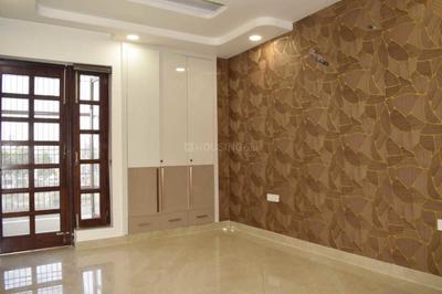 Project Image of 0.0 - 2250.0 Sq.ft 3 BHK Apartment for buy in Trishakti Luxury Floor