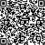 ASJ Paras Enclave Phase 2 QR Code 1