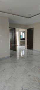 Project Image of 562.0 - 1124.0 Sq.ft 1 BHK Apartment for buy in JK Staar Home