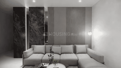 Project Image of 1346.78 - 1443.76 Sq.ft 3 BHK Apartment for buy in SSBL Devakis Royal